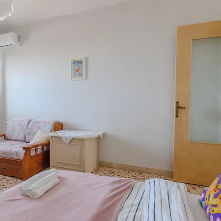 Destinazione By Rentbeat Apartment *