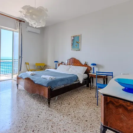 Destinazione By Rentbeat Apartment Agrigento