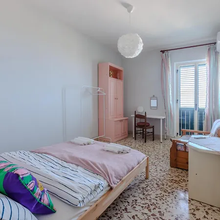 Destinazione By Rentbeat Apartment