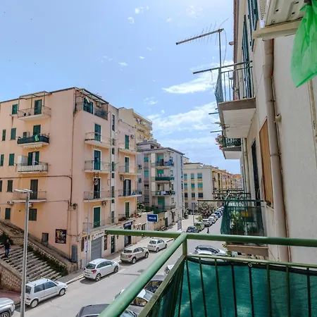 Apartment Destinazione By Rentbeat