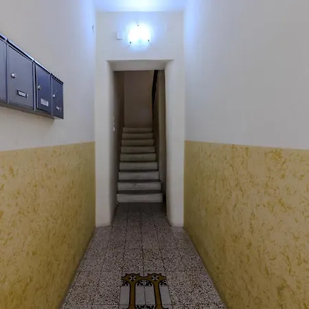 Apartment Destinazione By Rentbeat Agrigento