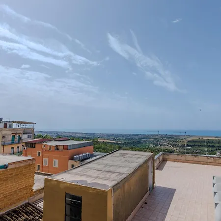 Destinazione By Rentbeat Apartment *