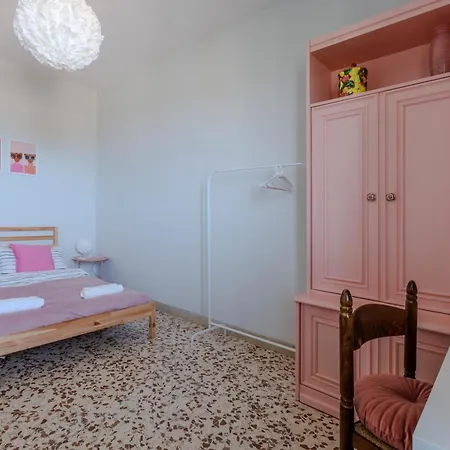 Appartement Destinazione By Rentbeat Agrigento