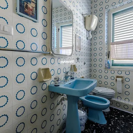 Apartment Destinazione By Rentbeat