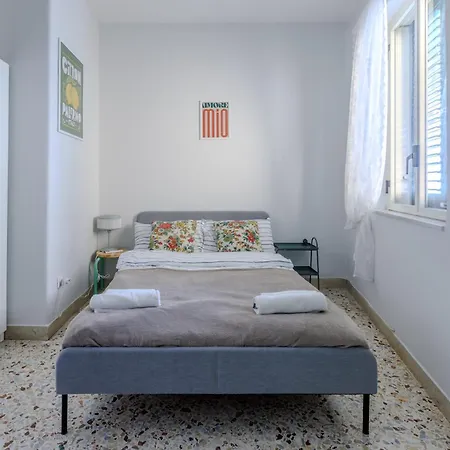 Destinazione By Rentbeat Apartment *