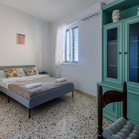 Destinazione By Rentbeat Apartment